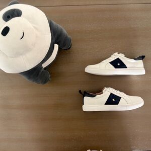 Kate spade Ainsley sneakers